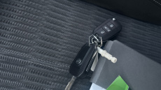 Vauxhall Corsa 1.2 SE Edition 5dr Petrol Hatchback